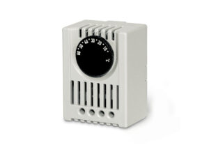 TRT-230V-S01