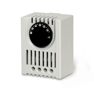 TRT-230V-S01