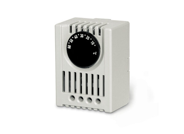 TRT-230V-S01