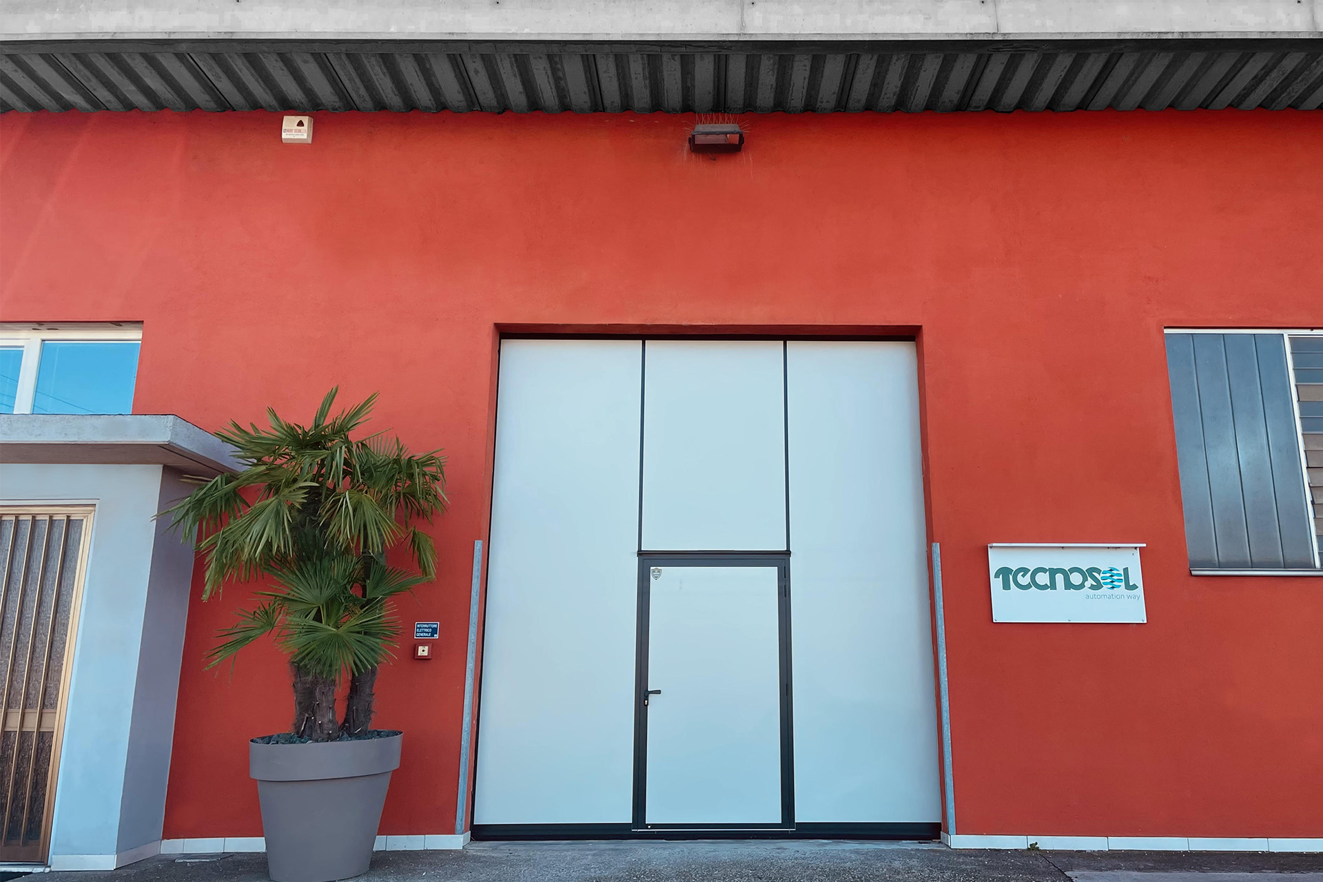 Tecno.sol_automzione_industriale_20anni