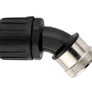 FPA-45-BU