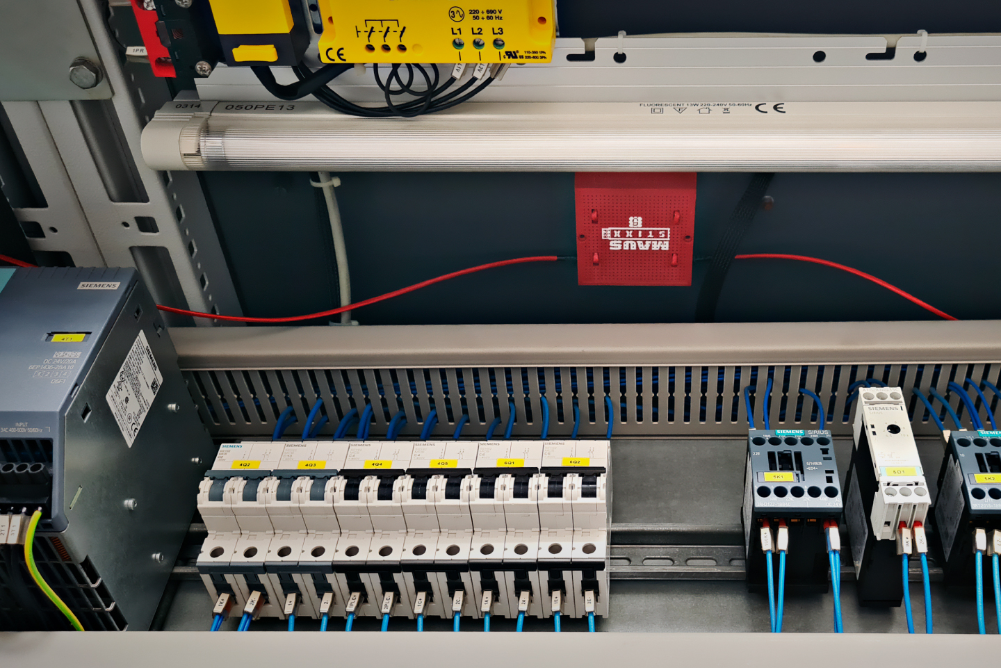 Mas-stixx-Pro-prevenzione-antincendio-tecnosol