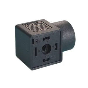 A1 1/2″ NPTF
