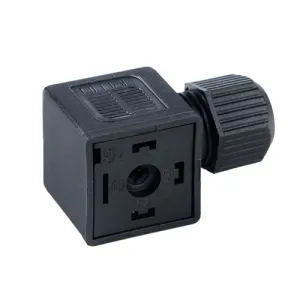 A1 PGE (IP67)