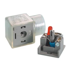 A1T 1/2” NPTF
