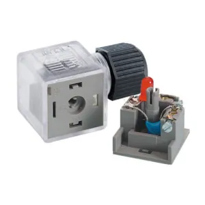 A1T PGE (IP67)