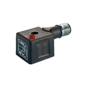 AB2 M12