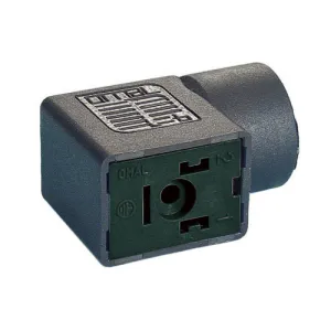 B1 1/2” NPTF