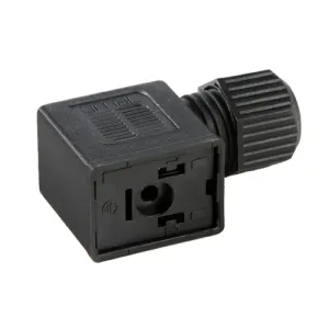 B1 PGE (IP67)