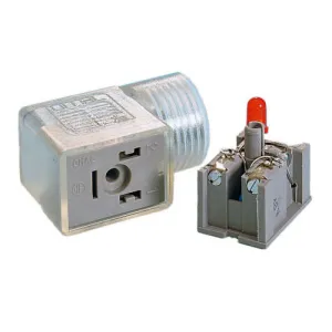 B1T 1/2” NPTF