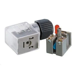 B1T PGE (IP67)