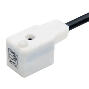 BW INDUSTRIAL STANDARD (IP67)