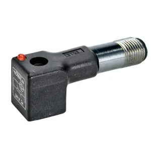 CB6M12