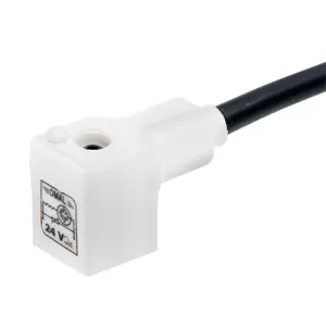 CW (IP67)