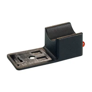 ERB INDUSTRIAL STANDARD H6