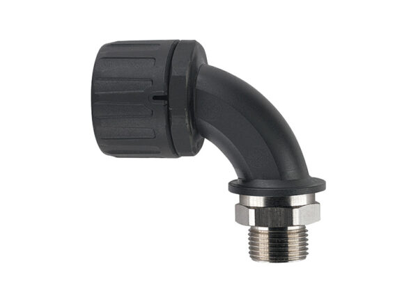FPA-90-BU