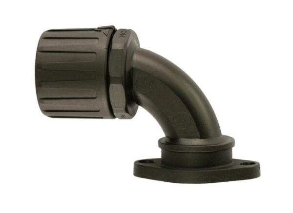 FPA-90-FL