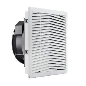 GF-IP54