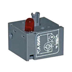 KA1 KA2 COMPACT