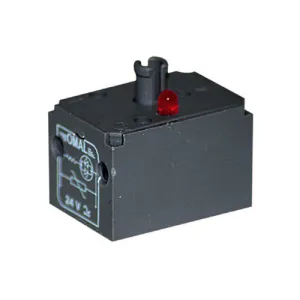 KB1T COMPACT
