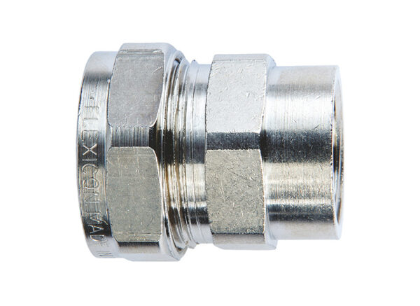 LTPC-CF