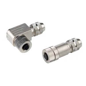M12M C MT