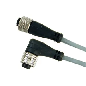 M12FD M12FA