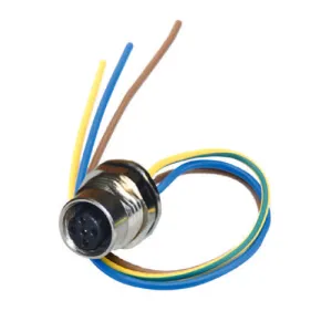M12FP03