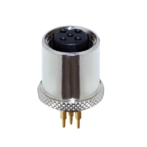M12FPCB