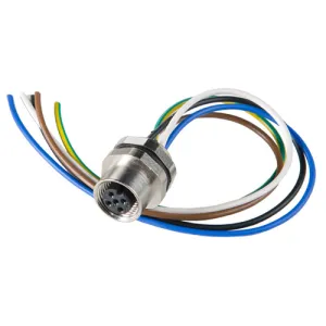 M12FPF03