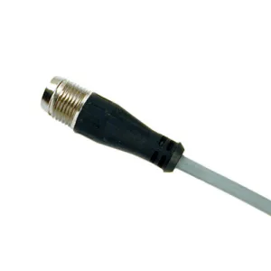 M12MR