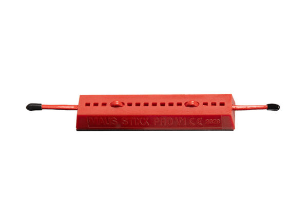 Stixx Pro V1