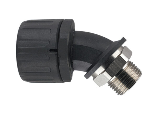 FPA45-B