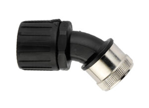 FPA45-BU
