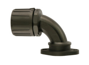FPA90-FL