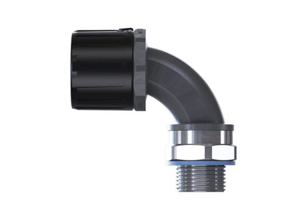 FPAU90-B