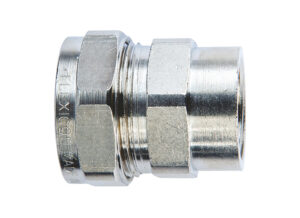 LTPC-C-F