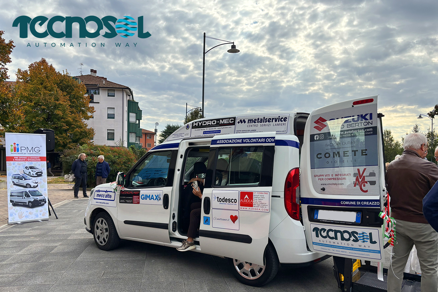 Creazzo_PMG_Tecnosol