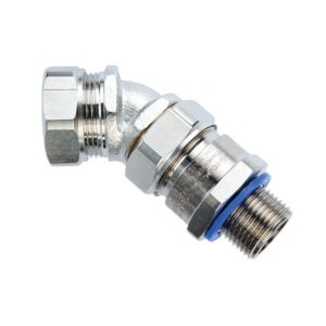 LTP-EXD-45