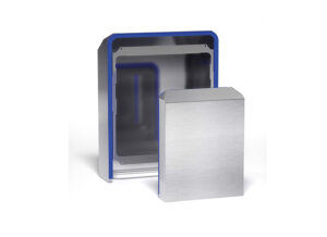 MRH Inox