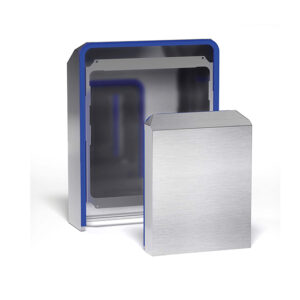 MRH Inox
