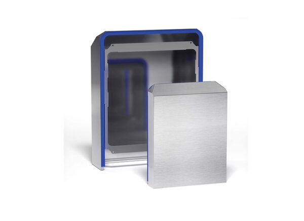 MRH Inox
