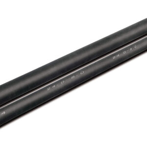 Termorestringente Colla 3:1