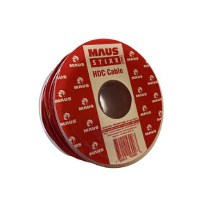 Cavo HDC