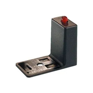 EB INDUSTRIAL STANDARD H6