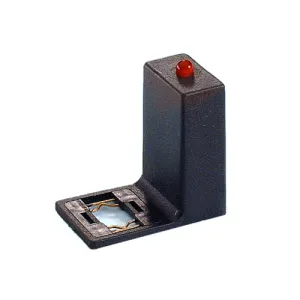 EC INDUSTRIAL STANDARD