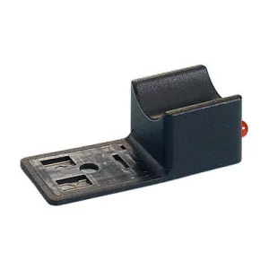 ERB INDUSTRIAL STANDARD H12