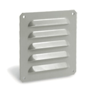 Griglie di aerazione