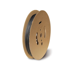 Termorestringente 4:1