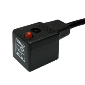 B INDUSTRIAL STANDARD elet